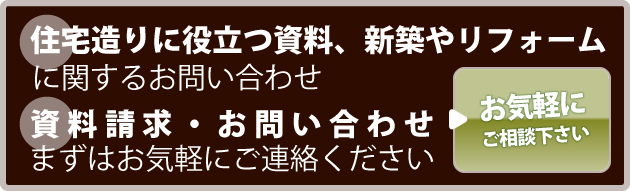 お問合せ