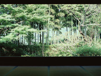 家相とその原理 家相とその原理
